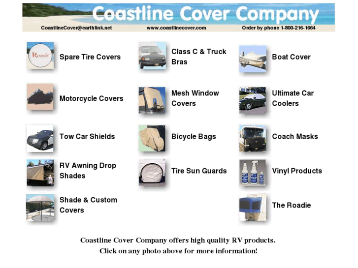 www.coastlinecover.com