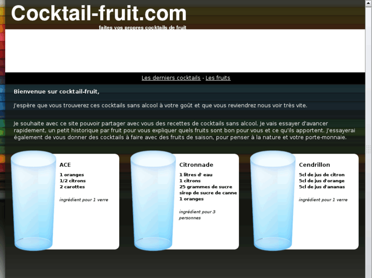 www.cocktail-fruit.com