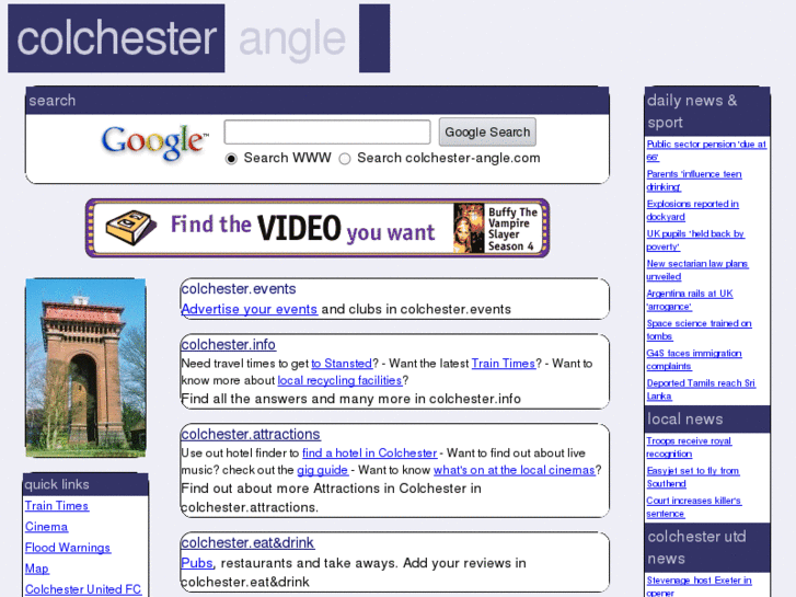 www.colchester-angle.com