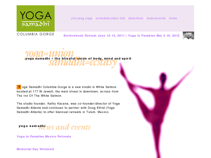 www.columbiagorgeyoga.com