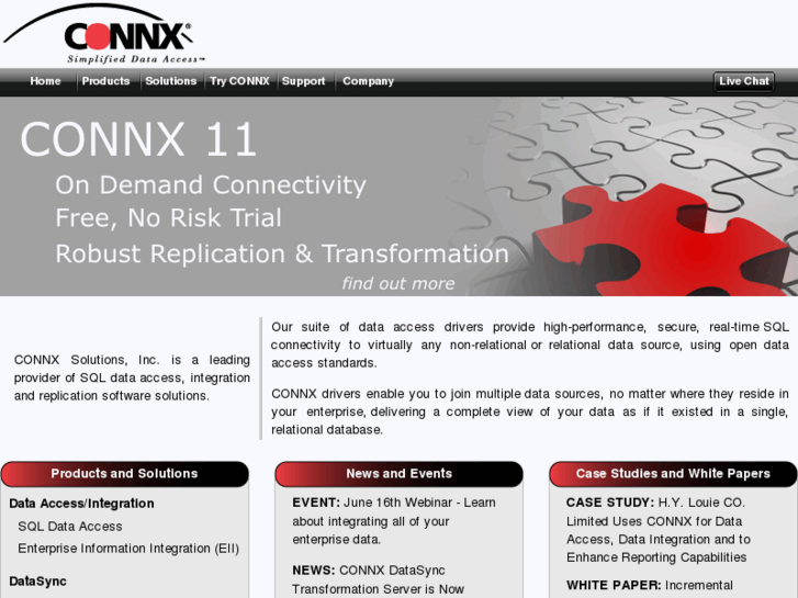 www.connx.com