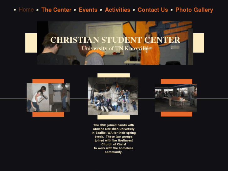 www.cscutk.org