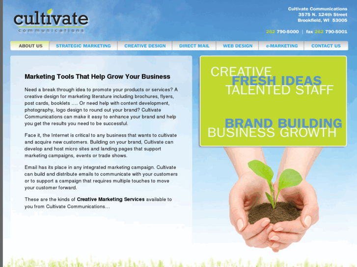 www.cultivate-creative.com