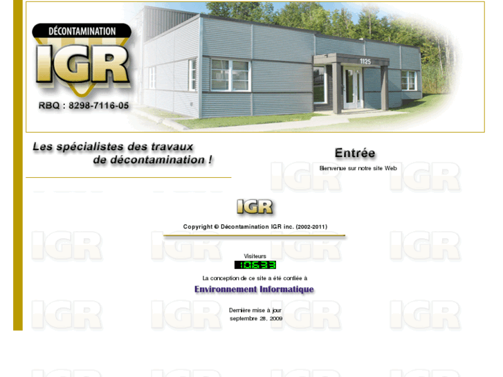 www.decontamination-igr.com