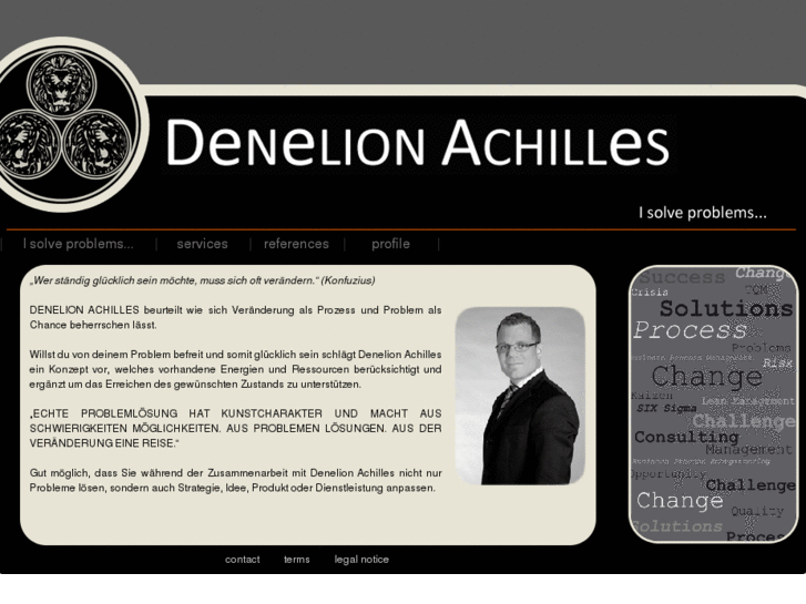 www.denelion.com