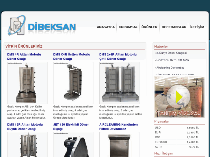 www.dibeksan.com