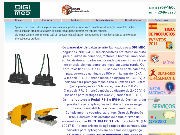 www.digimec.com.br