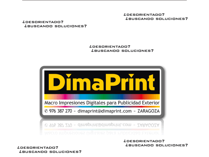 www.dimaprint.com