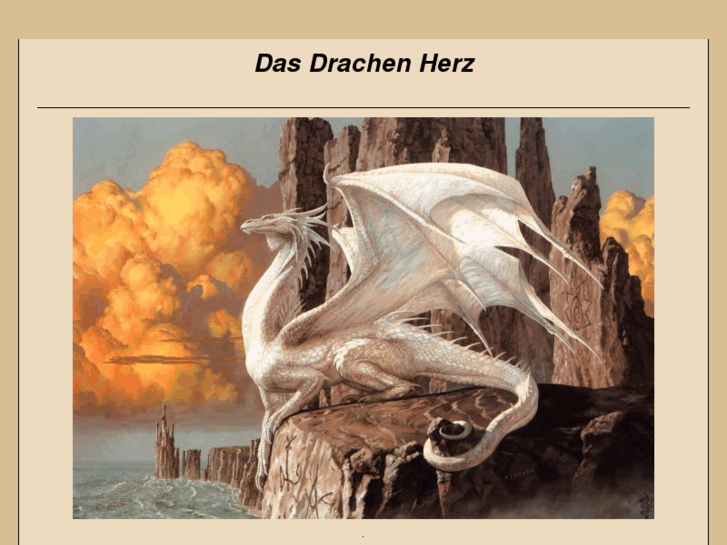 www.drachen-herz.com