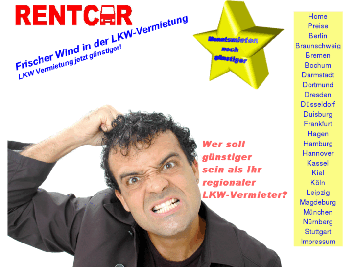 www.einweg-lkw.com