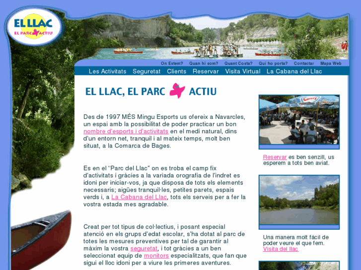 www.el-llac.com