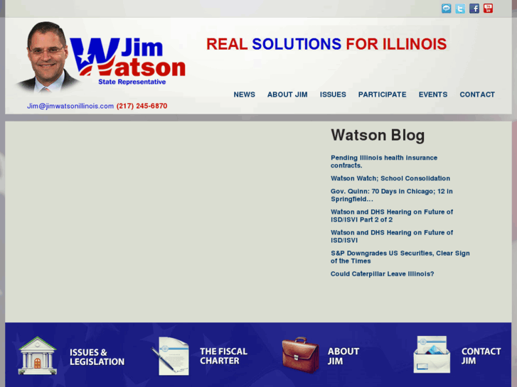 www.electjimwatson.com