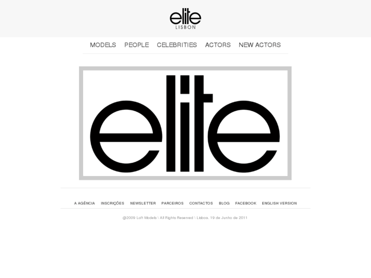 www.elitelisbon.com