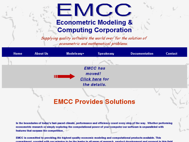 www.emcc.com