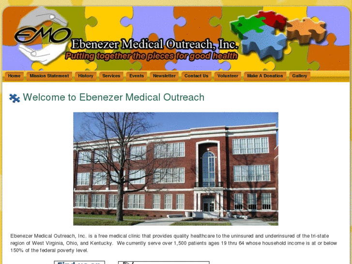 www.emohealth.org