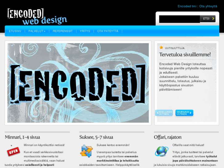 www.encodedwebdesign.net