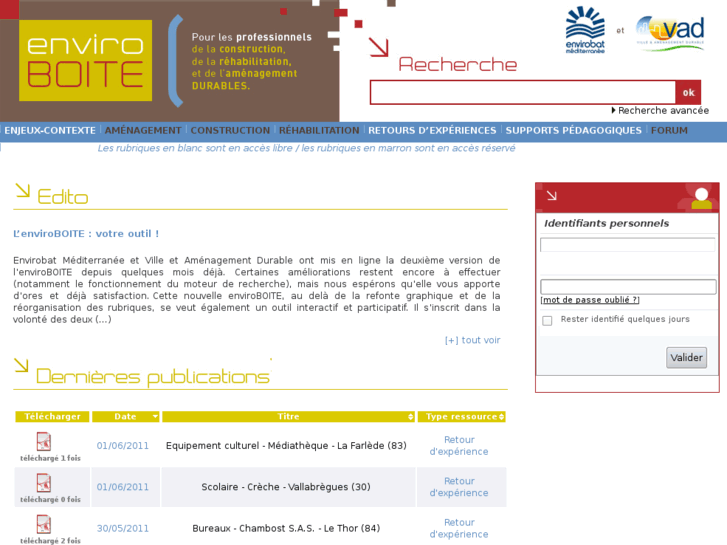 www.enviroboite.net