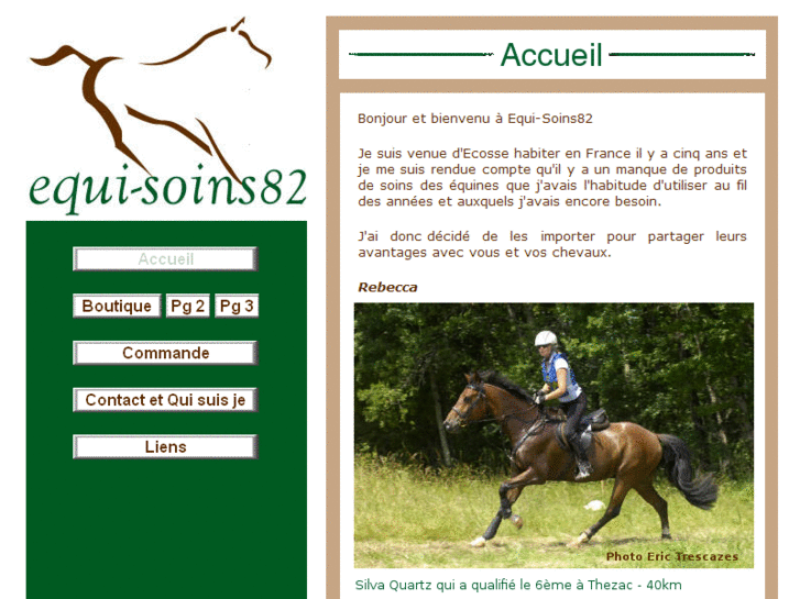 www.equi-soins82.com