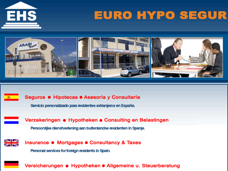 www.eurohyposegur.com