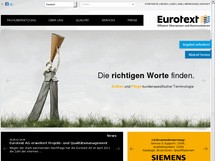 www.eurotext.de