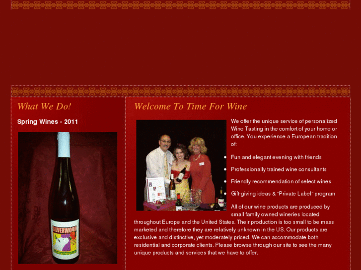 www.ewinetaste.com