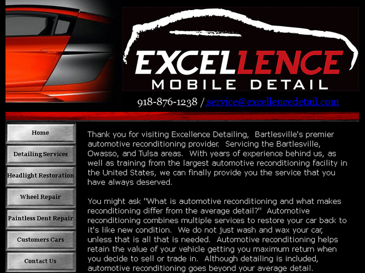 www.excellencemobile.com