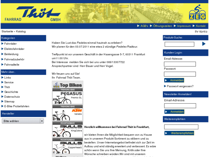 www.fahrrad-frankfurt.net