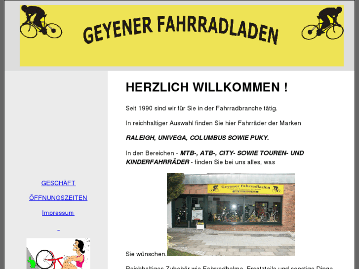 www.fahrrad-nuck.net