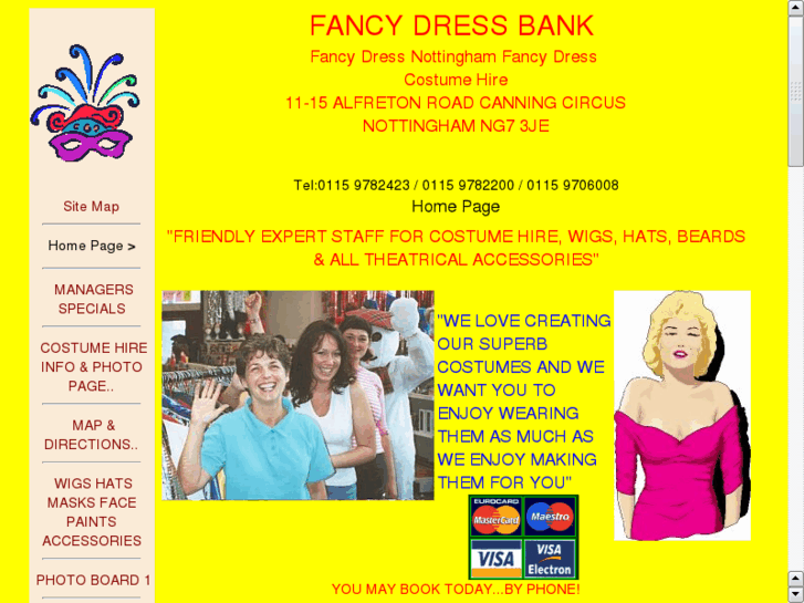 www.fancydresscostumes.biz