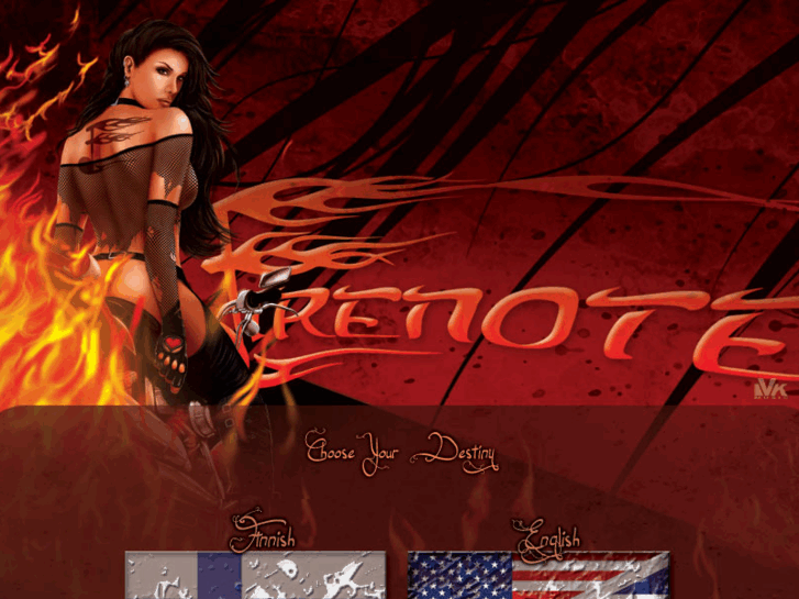 www.firenote.net