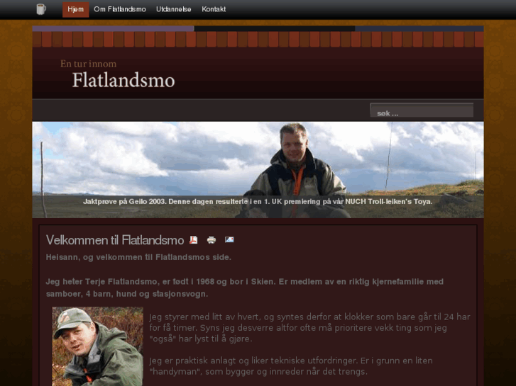 www.flatlandsmo.com