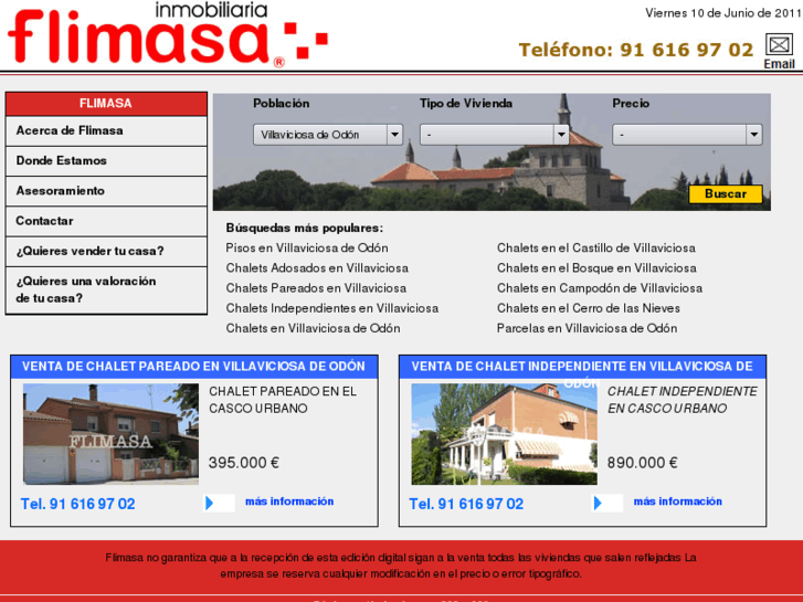 www.flimasa.com