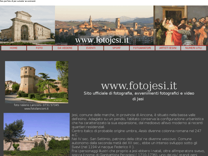 www.fotojesi.com