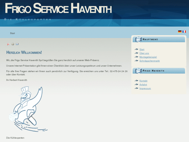 www.frigo-service-havenith.be