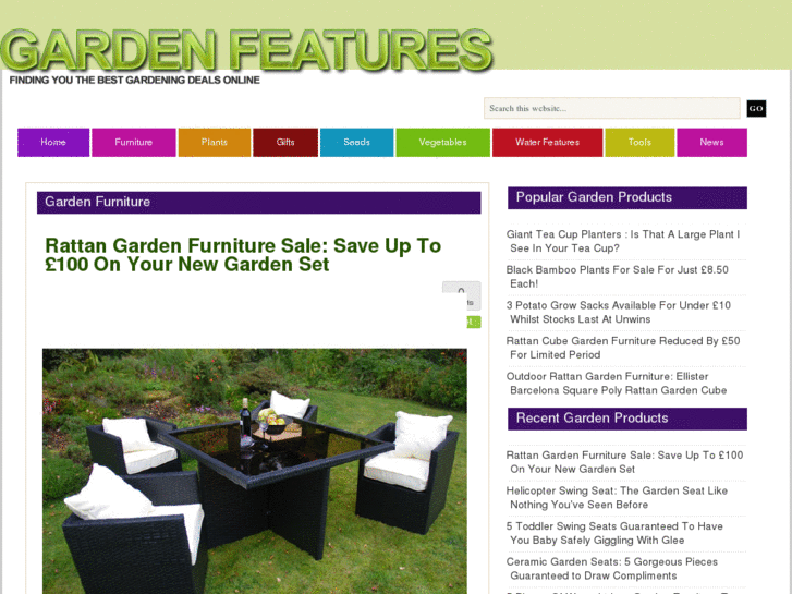 www.gardenfeatures.org.uk