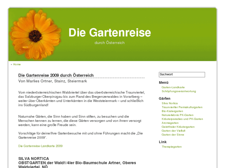 www.gartenreise.at