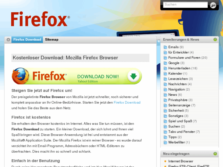 www.getfirefox.de