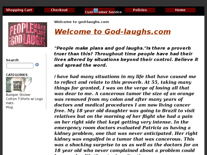 www.god-laughs.com