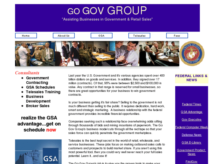 www.gogovgroup.com