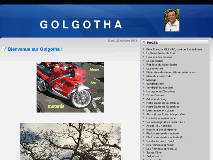 www.golgotha974.org