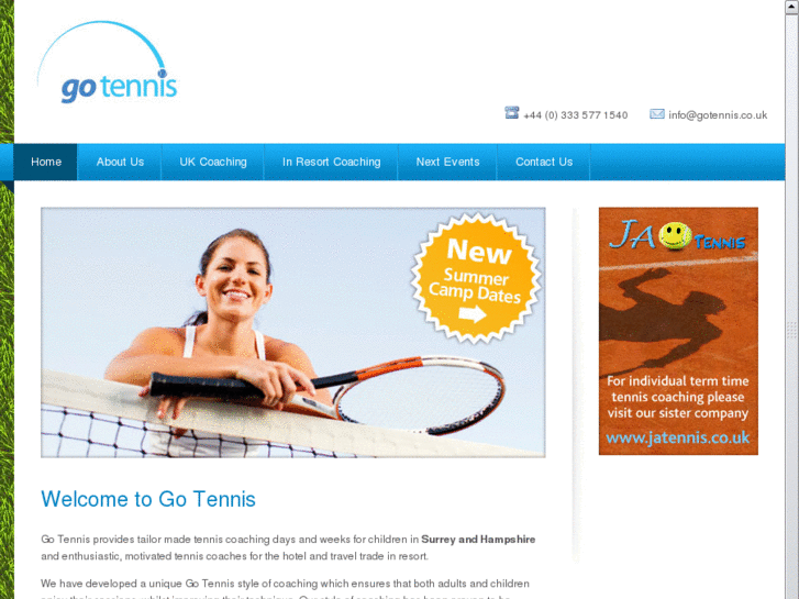 www.gotennis.co.uk