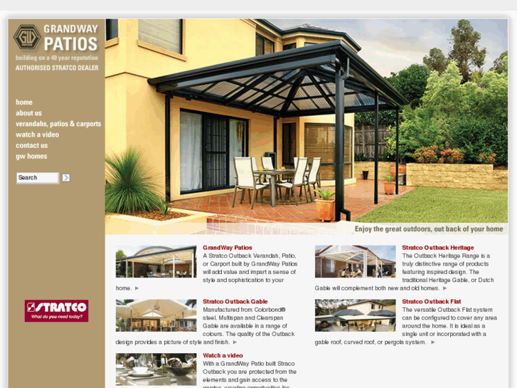 www.grandwaypatios.com