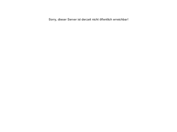 www.gringmuth.net