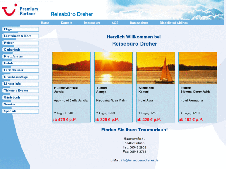 www.hahnflughafen.biz