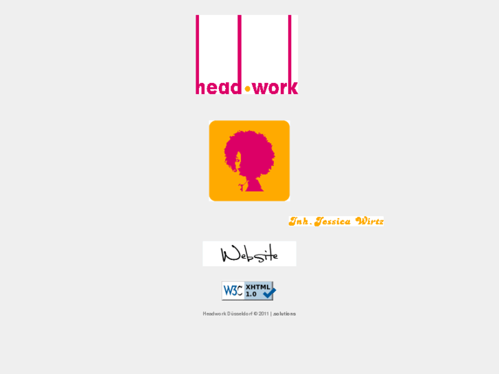 www.headwork-duesseldorf.com