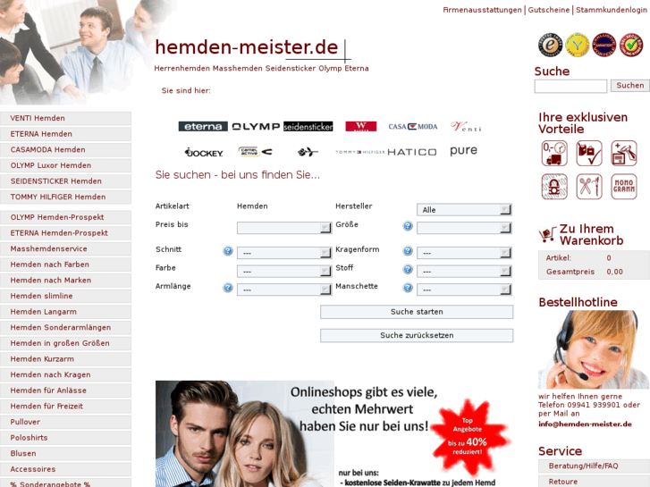 www.hemden-besticken.net