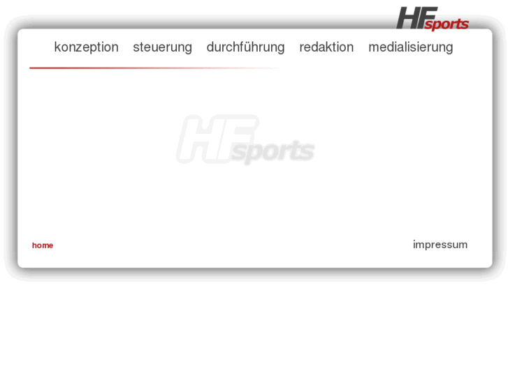 www.hf-sports.com