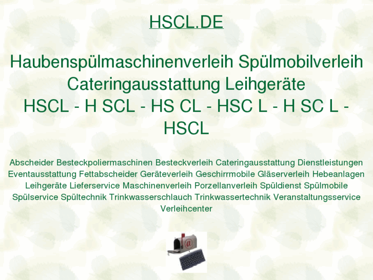 www.hscl.de