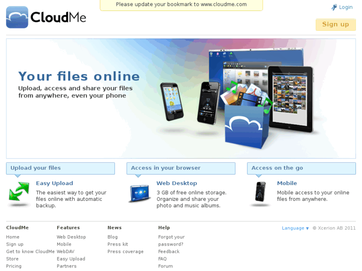 www.icloudready.com