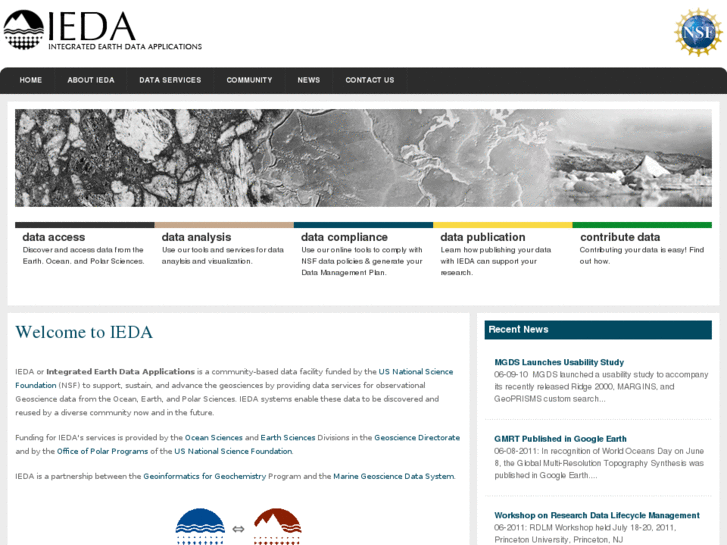 www.iedadata.org